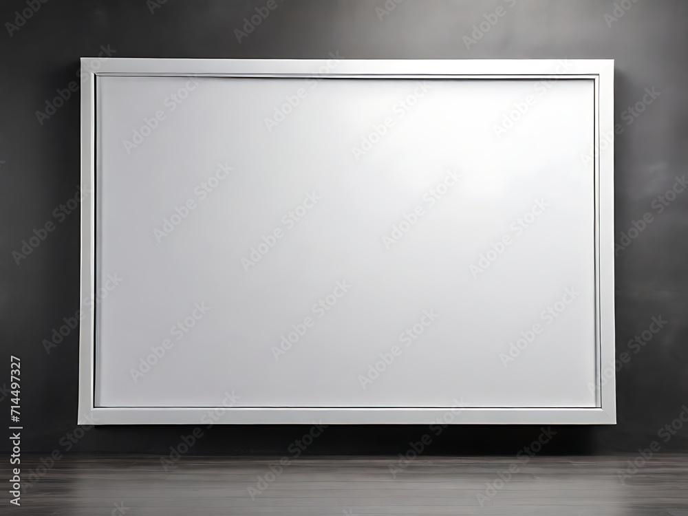 empty blank mock up poster frame ,Empty space advertisement board, blank white signboard on roadside in city, Square blank billboard in city ,billboard blank white , Promotional poster mock up empty blank mock up poster frame ,Empty space advertisement board, blank white signboard on roadside in city, Square blank billboard in city ,billboard blank white , Promotional poster mock up