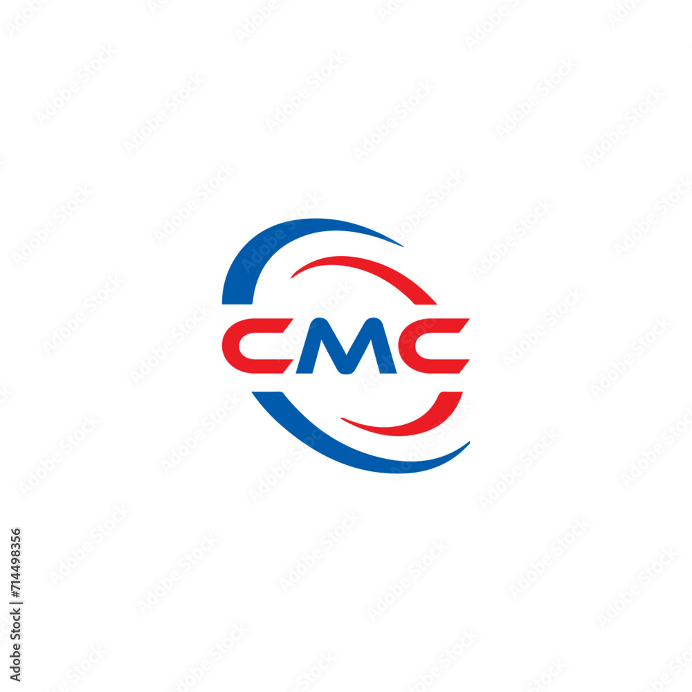 CMC logo. C M C design. White CMC letter. CMC, C M C letter logo design. Initial letter CMC linked circle uppercase monogram logo. C M C letter logo vector design. CMC letter logo design five style. CMC logo. C M C design. White CMC letter. CMC, C M C letter logo design. Initial letter CMC linked circle uppercase monogram logo. C M C letter logo vector design. CMC letter logo design five style.
