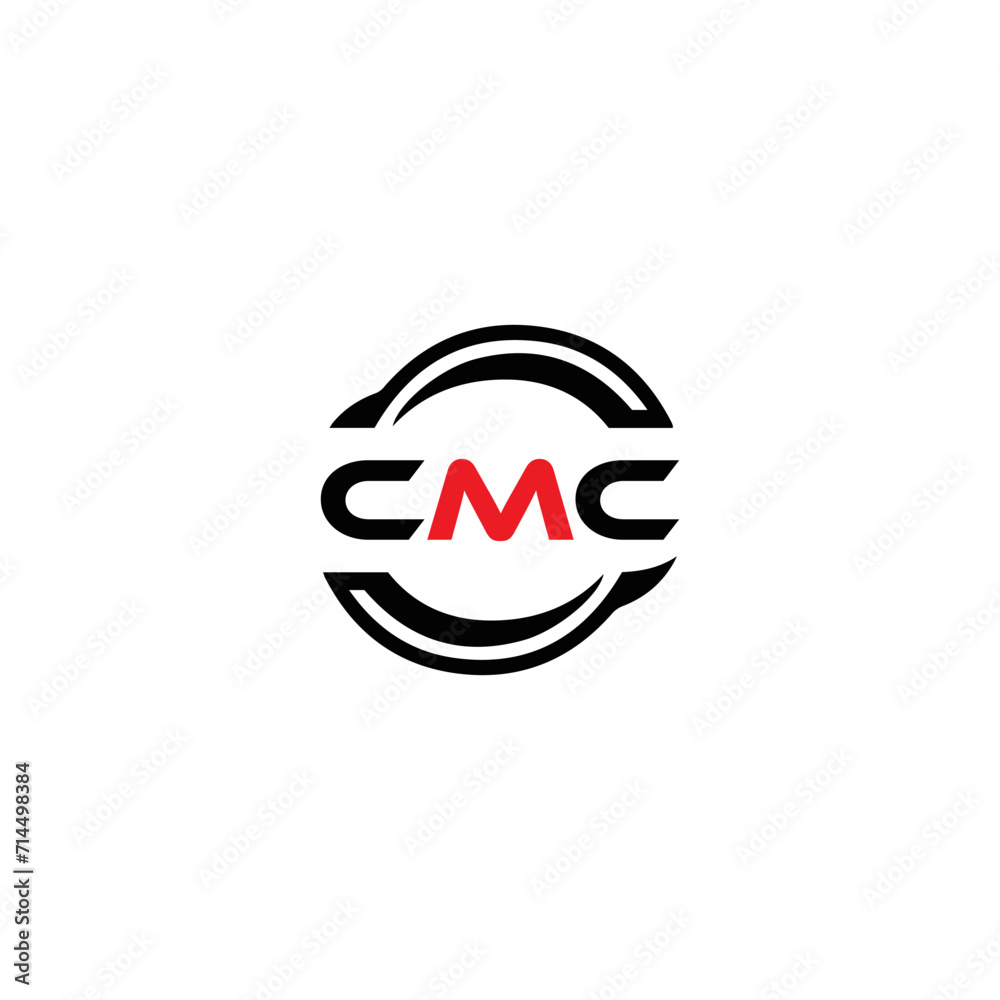 CMC logo. C M C design. White CMC letter. CMC, C M C letter logo design. Initial letter CMC linked circle uppercase monogram logo. C M C letter logo vector design. CMC letter logo design five style. CMC logo. C M C design. White CMC letter. CMC, C M C letter logo design. Initial letter CMC linked circle uppercase monogram logo. C M C letter logo vector design. CMC letter logo design five style.