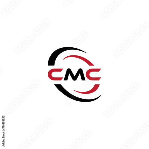 CMC logo. C M C design. White CMC letter. CMC, C M C letter logo design. Initial letter CMC linked circle uppercase monogram logo. C M C letter logo vector design. CMC letter logo design five style. Free Download CMC logo. C M C design. White CMC letter. CMC, C M C letter logo design. Initial letter CMC linked circle uppercase monogram logo. C M C letter logo vector design. CMC letter logo design five style. - GFXLoad