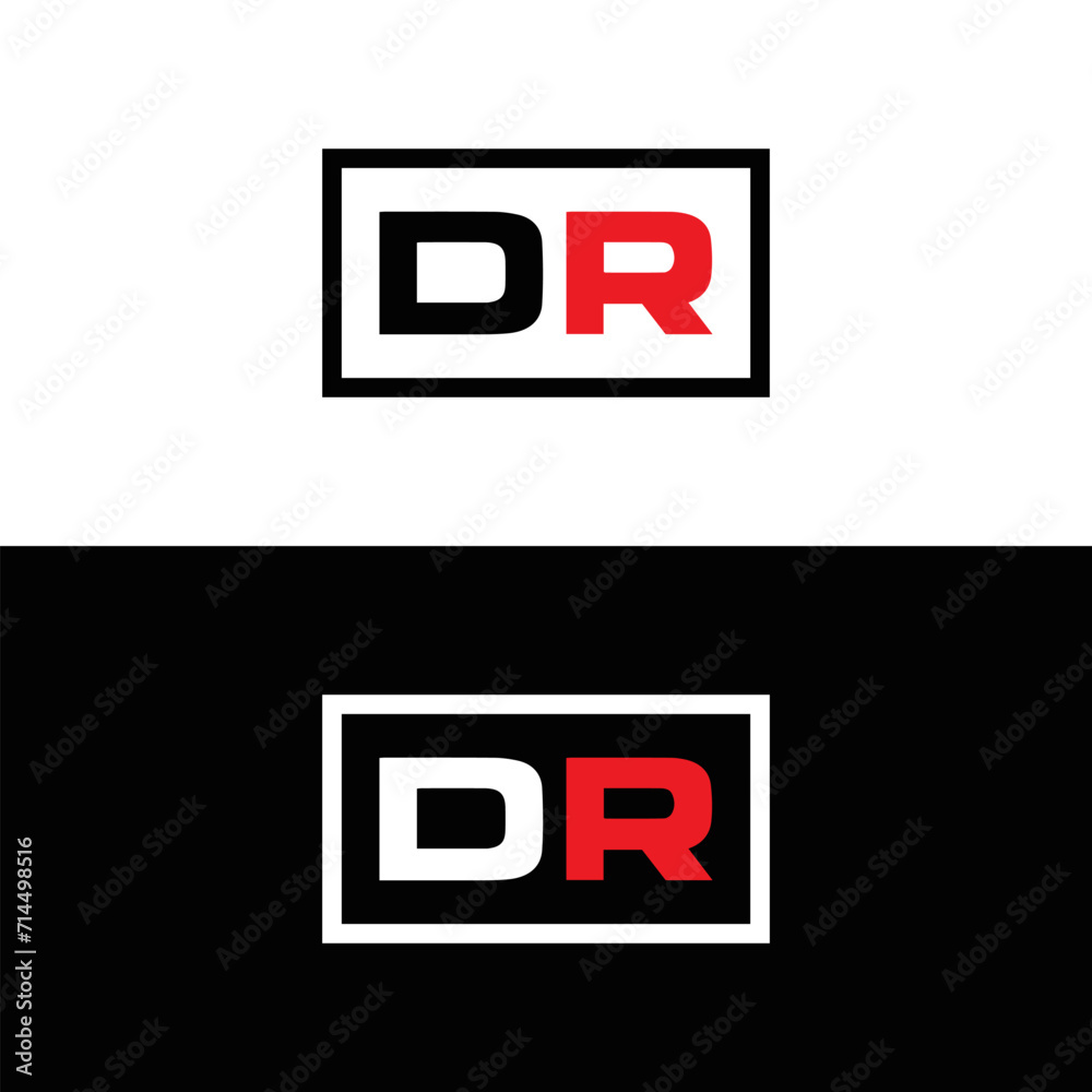 DR logo. D R design. White DR letter. DR, D R letter logo design. Initial letter DR linked circle uppercase monogram logo. D R letter logo vector design. DR letter logo design five style. DR logo. D R design. White DR letter. DR, D R letter logo design. Initial letter DR linked circle uppercase monogram logo. D R letter logo vector design. DR letter logo design five style.