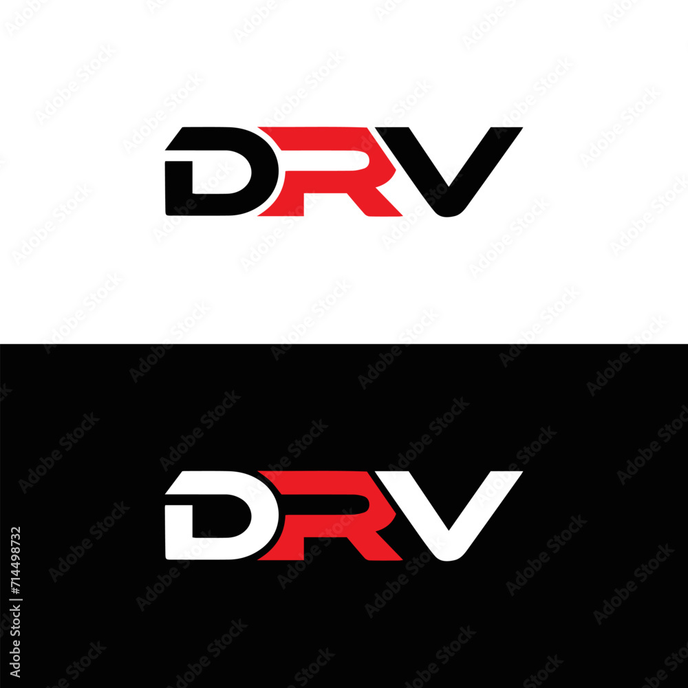 DRV logo. D R V design. White DRV letter. DRV, D R V letter logo design. Initial letter DRV linked circle uppercase monogram logo. D R V letter logo vector design. DRV letter logo design five style. DRV logo. D R V design. White DRV letter. DRV, D R V letter logo design. Initial letter DRV linked circle uppercase monogram logo. D R V letter logo vector design. DRV letter logo design five style.