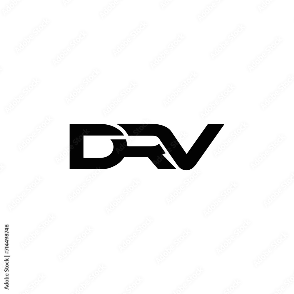 DRV logo. D R V design. White DRV letter. DRV, D R V letter logo design. Initial letter DRV linked circle uppercase monogram logo. D R V letter logo vector design. DRV letter logo design five style. DRV logo. D R V design. White DRV letter. DRV, D R V letter logo design. Initial letter DRV linked circle uppercase monogram logo. D R V letter logo vector design. DRV letter logo design five style.