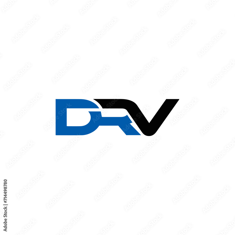DRV logo. D R V design. White DRV letter. DRV, D R V letter logo design. Initial letter DRV linked circle uppercase monogram logo. D R V letter logo vector design. DRV letter logo design five style. DRV logo. D R V design. White DRV letter. DRV, D R V letter logo design. Initial letter DRV linked circle uppercase monogram logo. D R V letter logo vector design. DRV letter logo design five style.