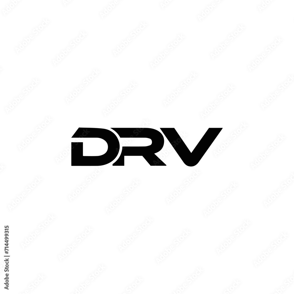 DRV logo. D R V design. White DRV letter. DRV, D R V letter logo design. Initial letter DRV linked circle uppercase monogram logo. D R V letter logo vector design. DRV letter logo design five style. DRV logo. D R V design. White DRV letter. DRV, D R V letter logo design. Initial letter DRV linked circle uppercase monogram logo. D R V letter logo vector design. DRV letter logo design five style.