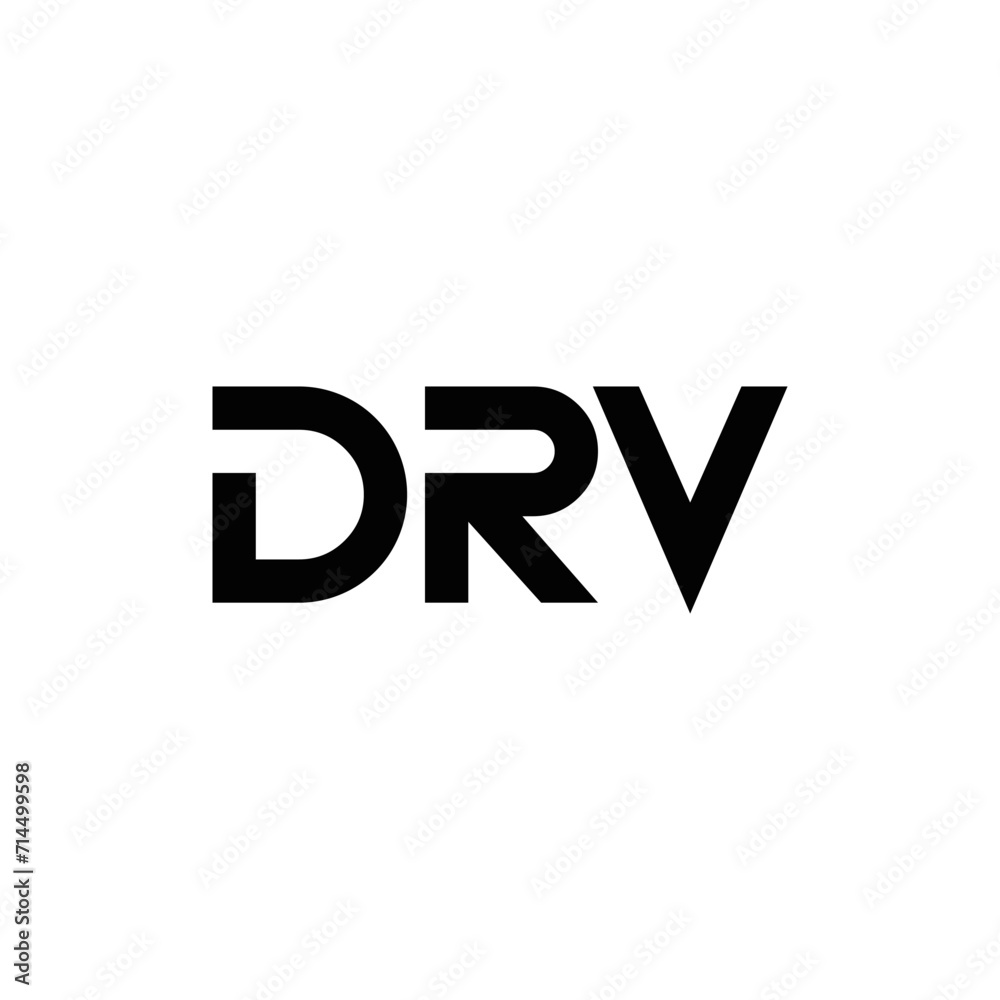 DRV logo. D R V design. White DRV letter. DRV, D R V letter logo design. Initial letter DRV linked circle uppercase monogram logo. D R V letter logo vector design. DRV letter logo design five style. DRV logo. D R V design. White DRV letter. DRV, D R V letter logo design. Initial letter DRV linked circle uppercase monogram logo. D R V letter logo vector design. DRV letter logo design five style.