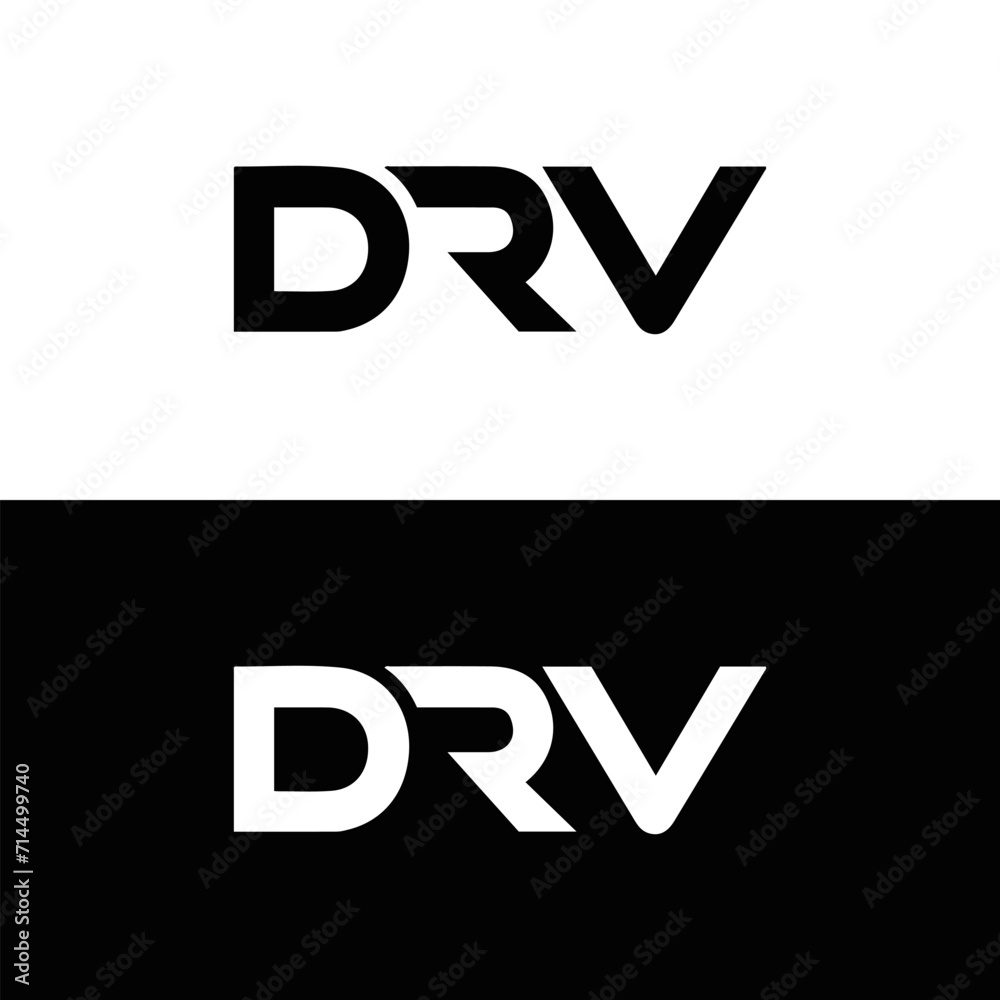 DRV logo. D R V design. White DRV letter. DRV, D R V letter logo design. Initial letter DRV linked circle uppercase monogram logo. D R V letter logo vector design. DRV letter logo design five style. DRV logo. D R V design. White DRV letter. DRV, D R V letter logo design. Initial letter DRV linked circle uppercase monogram logo. D R V letter logo vector design. DRV letter logo design five style.