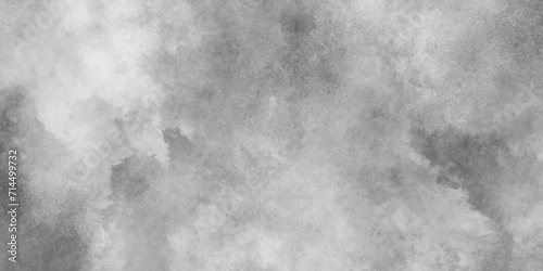 Black and white polished and smooth marble texture background,Black grey Sky with white cloud ,Concrete old and grainy wall white color grunge texture.white or grey abstract background with scratches,