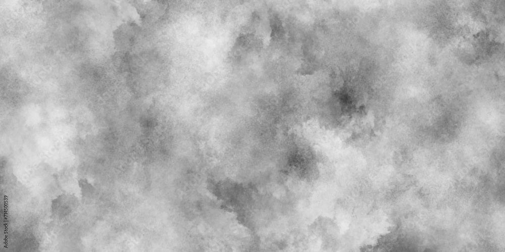 Black and white polished and smooth marble texture background,Black grey Sky with white cloud ,Concrete old and grainy wall white color grunge texture.white or grey abstract background with scratches, Black and white polished and smooth marble texture background,Black grey Sky with white cloud ,Concrete old and grainy wall white color grunge texture.white or grey abstract background with scratches,