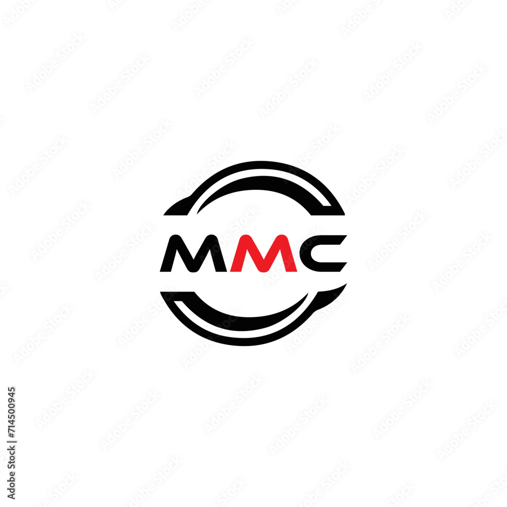 MMC logo. M M C design. White MMC letter. MMC, M M C letter logo design. Initial letter MMC linked circle uppercase monogram logo. M M C letter logo vector design. MMC letter logo design five style. MMC logo. M M C design. White MMC letter. MMC, M M C letter logo design. Initial letter MMC linked circle uppercase monogram logo. M M C letter logo vector design. MMC letter logo design five style.