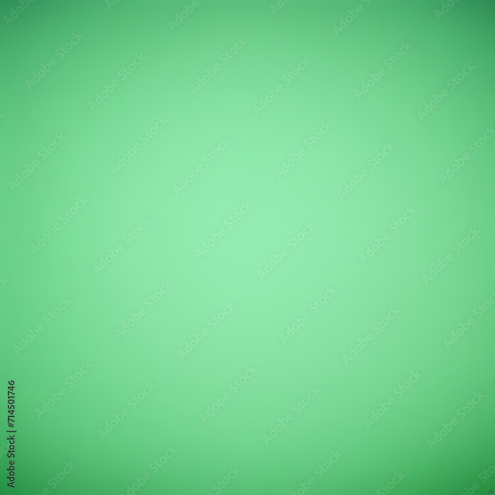 green screen looping animated background, generative ai green screen looping animated background, generative ai
