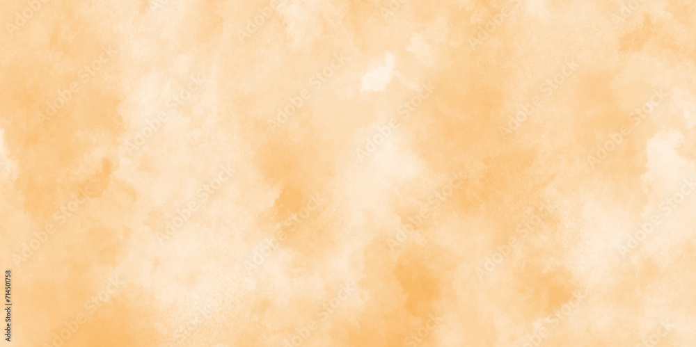brown paper texture. crumpled paper texture background.hand-drawn paper illustration diagonal gradient of white,Water vapor. Colorful gas. Fog background. Mist backdrop.