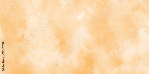 brown paper texture. crumpled paper texture background.hand-drawn paper illustration diagonal gradient of white,Water vapor. Colorful gas. Fog background. Mist backdrop.