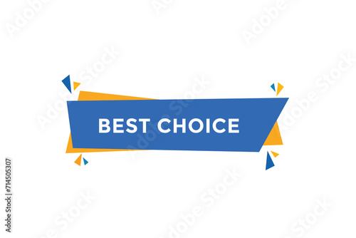 new website, click button learn best choice, level, sign, speech, bubble  banner
