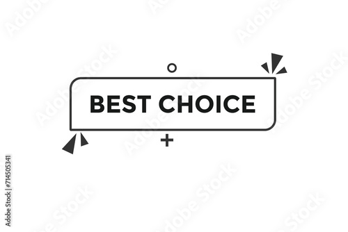 new website, click button learn best choice, level, sign, speech, bubble  banner
