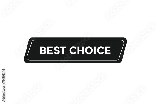 new website, click button learn best choice, level, sign, speech, bubble  banner
