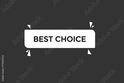 new website, click button learn best choice, level, sign, speech, bubble  banner
