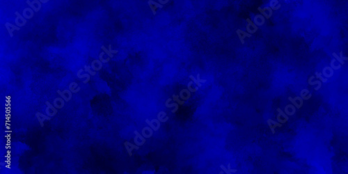 Explore abstract realms on this trendy canvas,backgrounds, decoration and products presenter.ancient dark blue background for making wallpaper,flyer,poster,cover and any design.