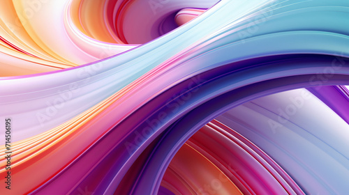 Abstract  Vibrant  Energy  Colorful  Waves  Light  Motion  Artistic  Dynamic  Creative  Bright  Luminous  Expressive  Vivid  Flowing  Radiant