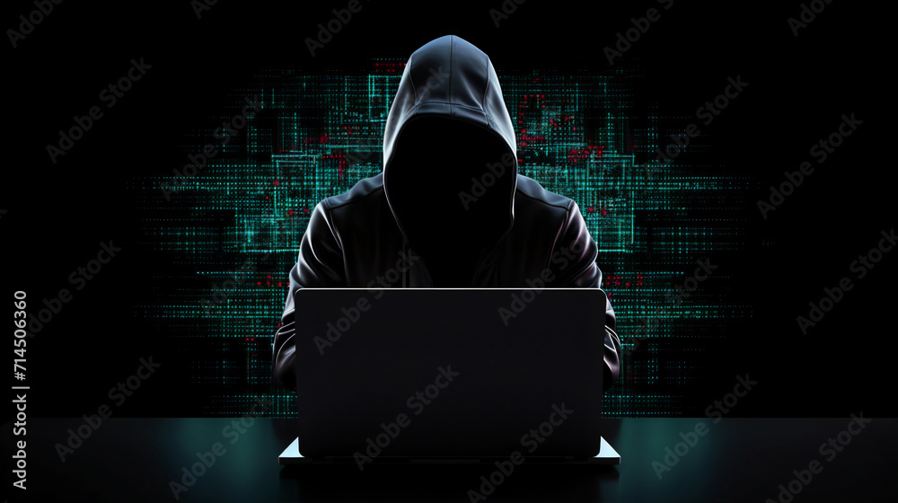 hacker, computer, laptop, screen, code, coding, programmer, programming, technology, digital, cyber, dark web, network, crime, illegal, virus, malware, data, theft, privacy, hood, sweatshirt, dark hacker, computer, laptop, screen, code, coding, programmer, programming, technology, digital, cyber, dark web, network, crime, illegal, virus, malware, data, theft, privacy, hood, sweatshirt, dark