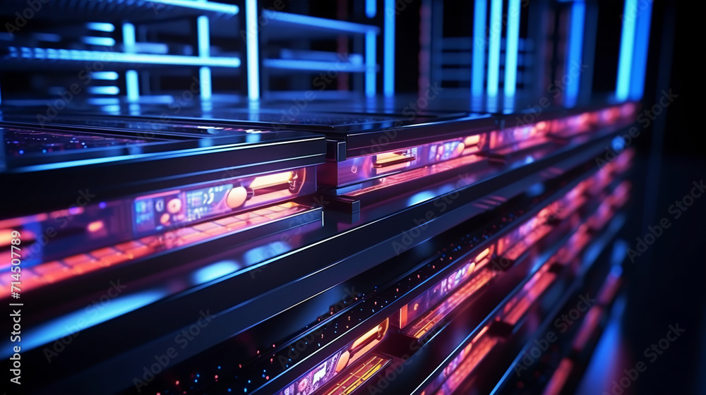 server, data center, it, infrastructure, performance, hardware, monitor, analytics, benchmark, speed, processing power, cpu, clock speed, cores, ram, memory, storage, network, bandwidth, latency server, data center, it, infrastructure, performance, hardware, monitor, analytics, benchmark, speed, processing power, cpu, clock speed, cores, ram, memory, storage, network, bandwidth, latency