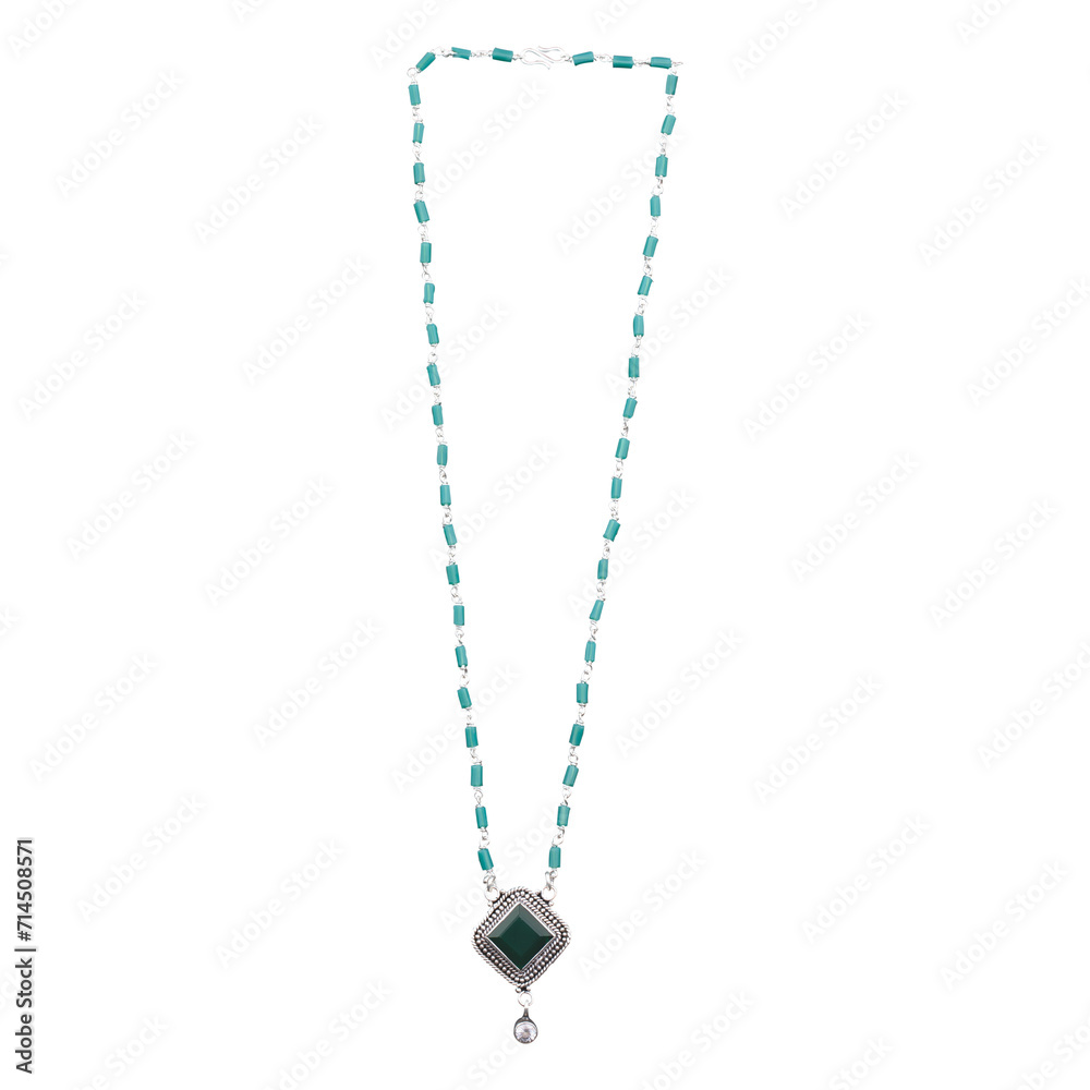 Wedding Mangalsutra Wedding Mangalsutra