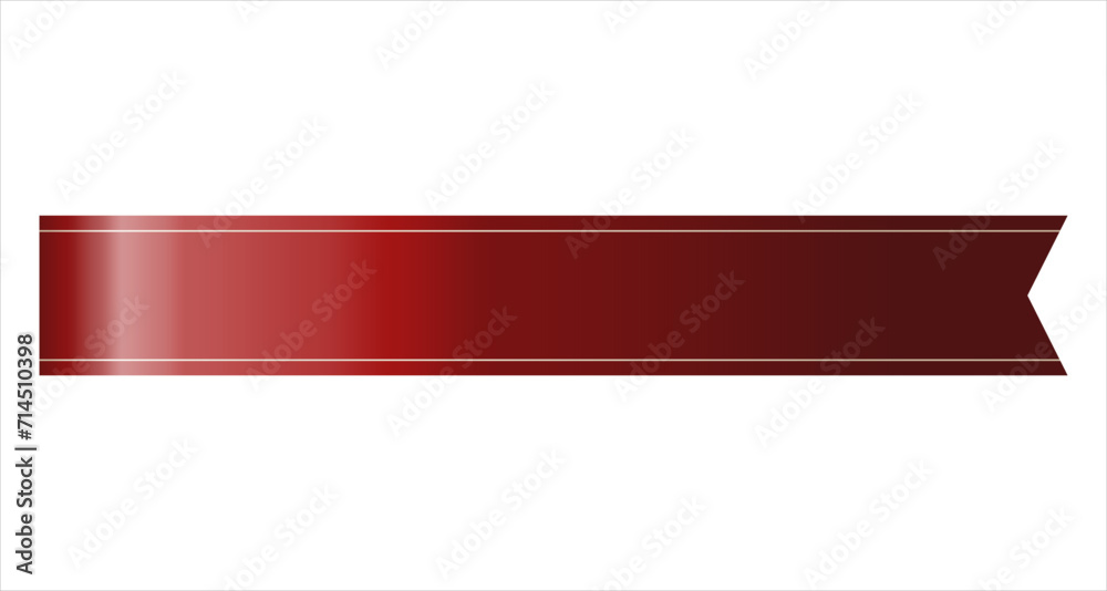 Free vector banner stickers, simple empty vector clipart sets, available in various colors and shapes and of course customizable. Free vector banner stickers, simple empty vector clipart sets, available in various colors and shapes and of course customizable.