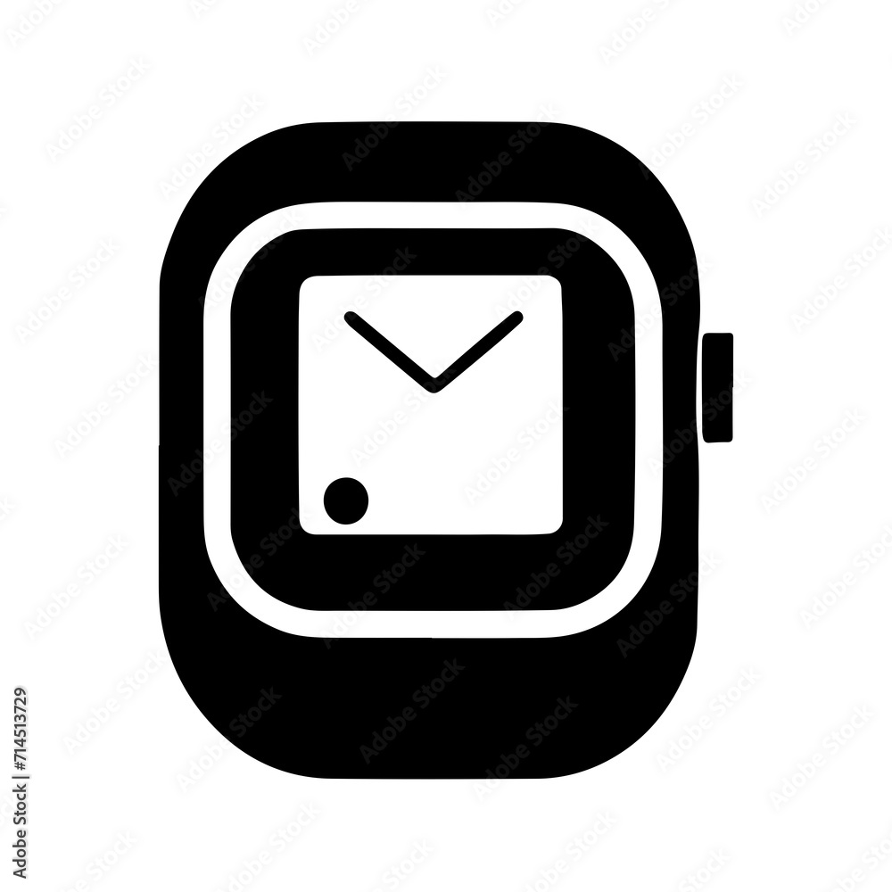 icon icon