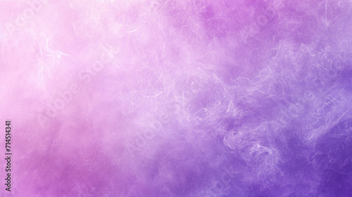 Pale Lilac and Medium Lavender banner background. PowerPoint and Business background.