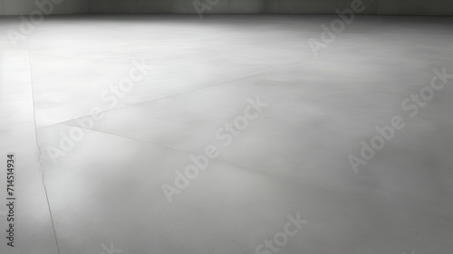 concrete floor background © Lily