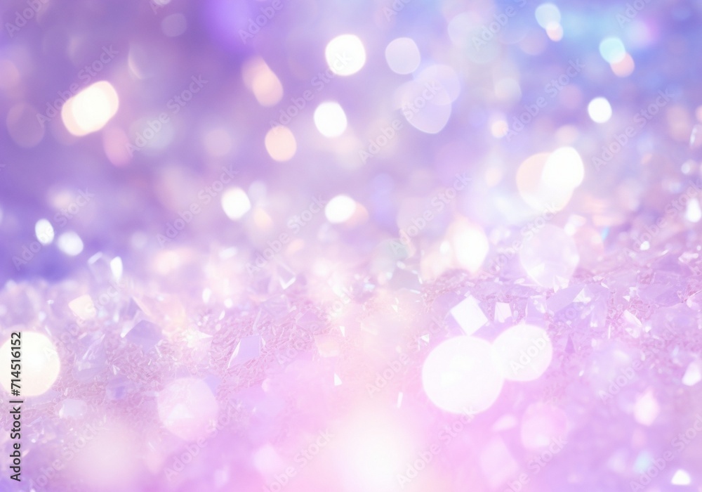 lights background, abstract texture, light bokeh background, defocused