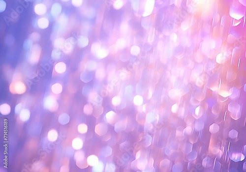 lights background, abstract texture, light bokeh background, defocused