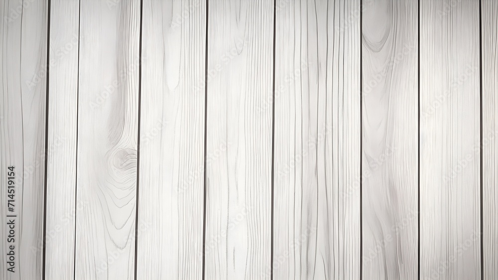 white wood texture