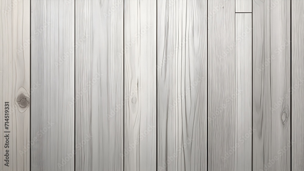 white wood texture