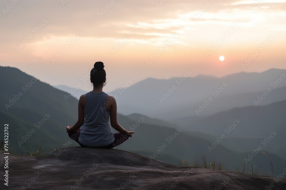 International Yoga Day. Yoga day concept. Yoga day Theme. Yoga day Background. International Yoga Day. Yoga day concept. Yoga day Theme. Yoga day Background.