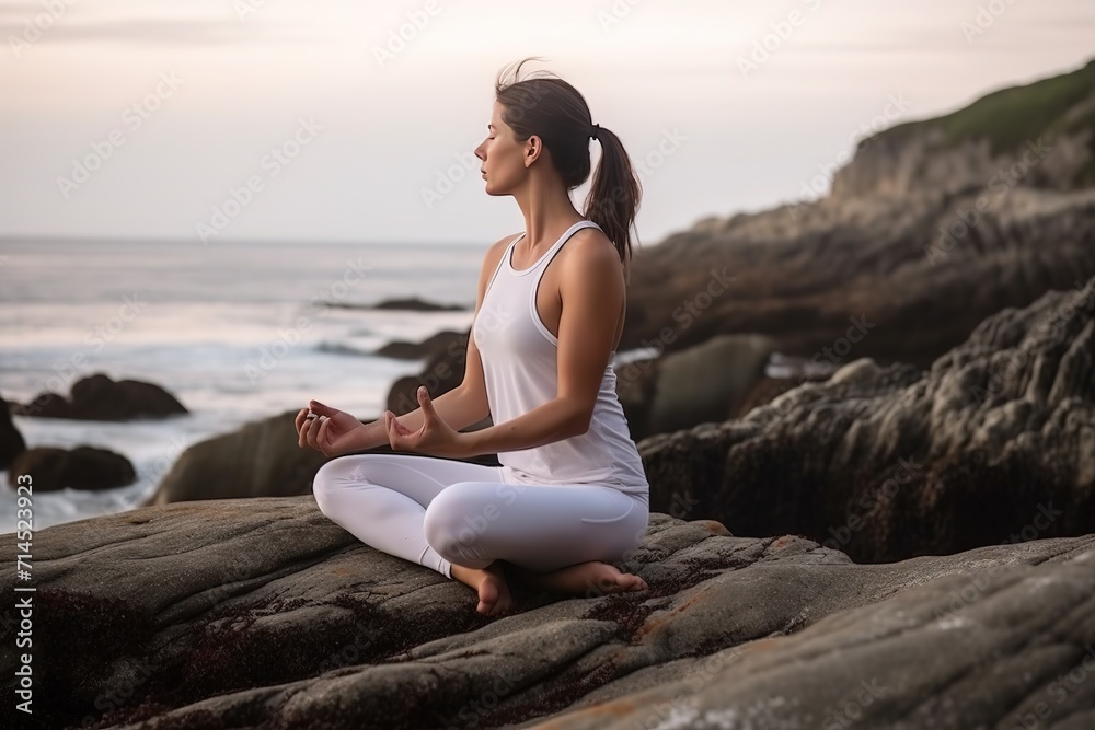 International Yoga Day. Yoga day concept. Yoga day Theme. Yoga day Background. International Yoga Day. Yoga day concept. Yoga day Theme. Yoga day Background.