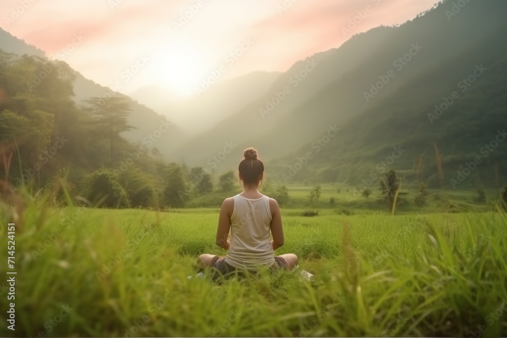 International Yoga Day. Yoga day concept. Yoga day Theme. Yoga day Background. International Yoga Day. Yoga day concept. Yoga day Theme. Yoga day Background.