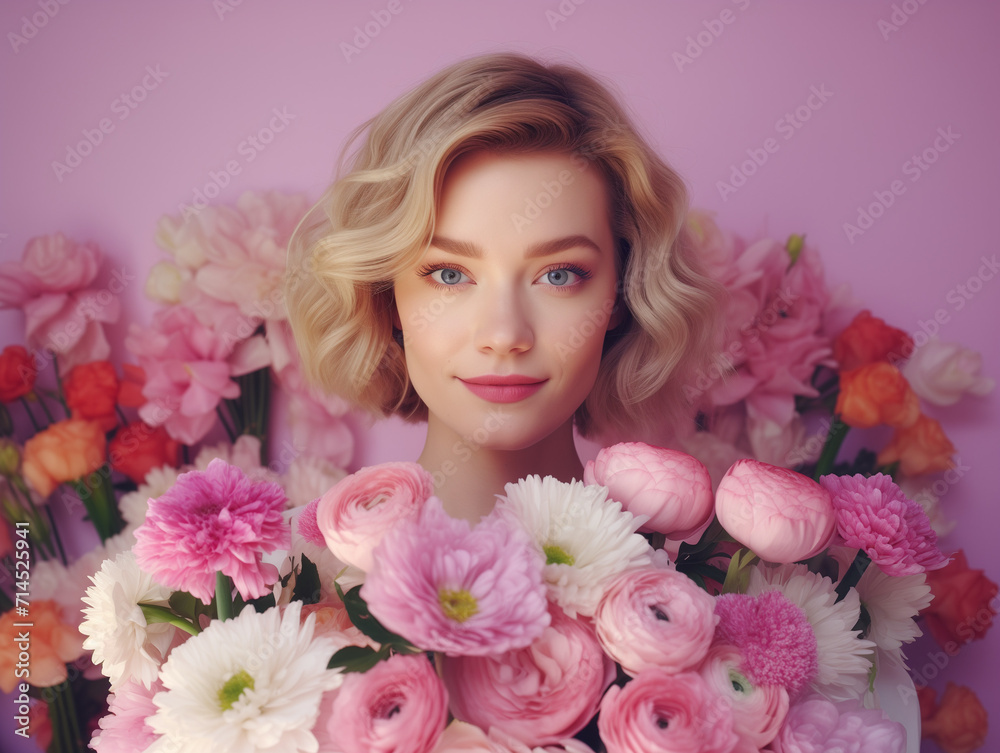 Valentine's Day with love, romance, and celebrations. Valentine's Day with love, romance, and celebrations.