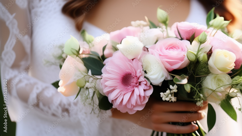 bride holding bouquet bride holding bouquet