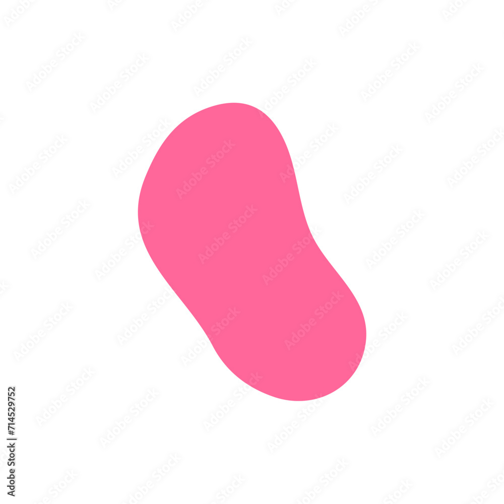 poses of people wearing cool pink clothes person