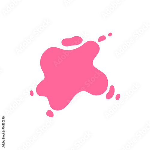 poses of people wearing cool pink clothes person