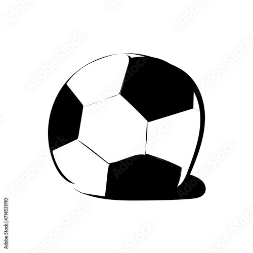 Fußball 
