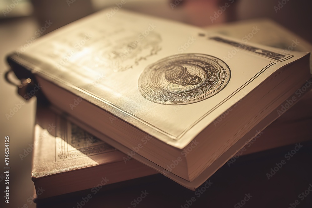World book day. International literacy day. Reading book concept. World Poetry Day. national library lovers month concept. back to school concept. World book day. International literacy day. Reading book concept. World Poetry Day. national library lovers month concept. back to school concept.