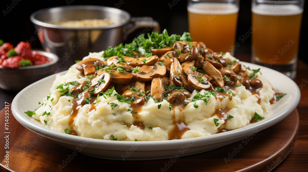 chicken and rice chicken and rice