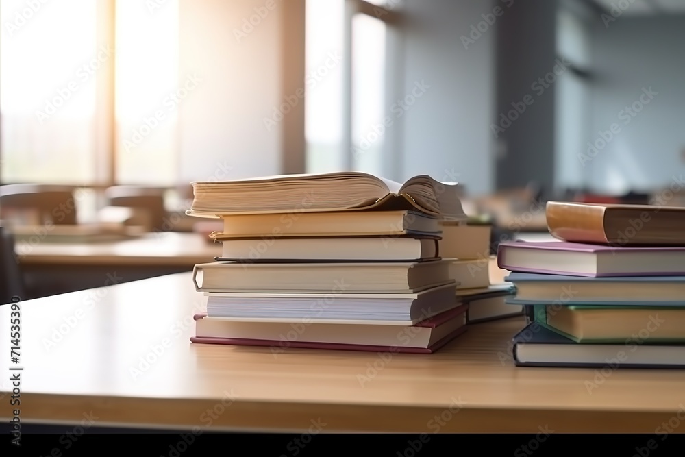 World book day. International literacy day. Reading book concept. World Poetry Day. national library lovers month concept. back to school concept. World book day. International literacy day. Reading book concept. World Poetry Day. national library lovers month concept. back to school concept.