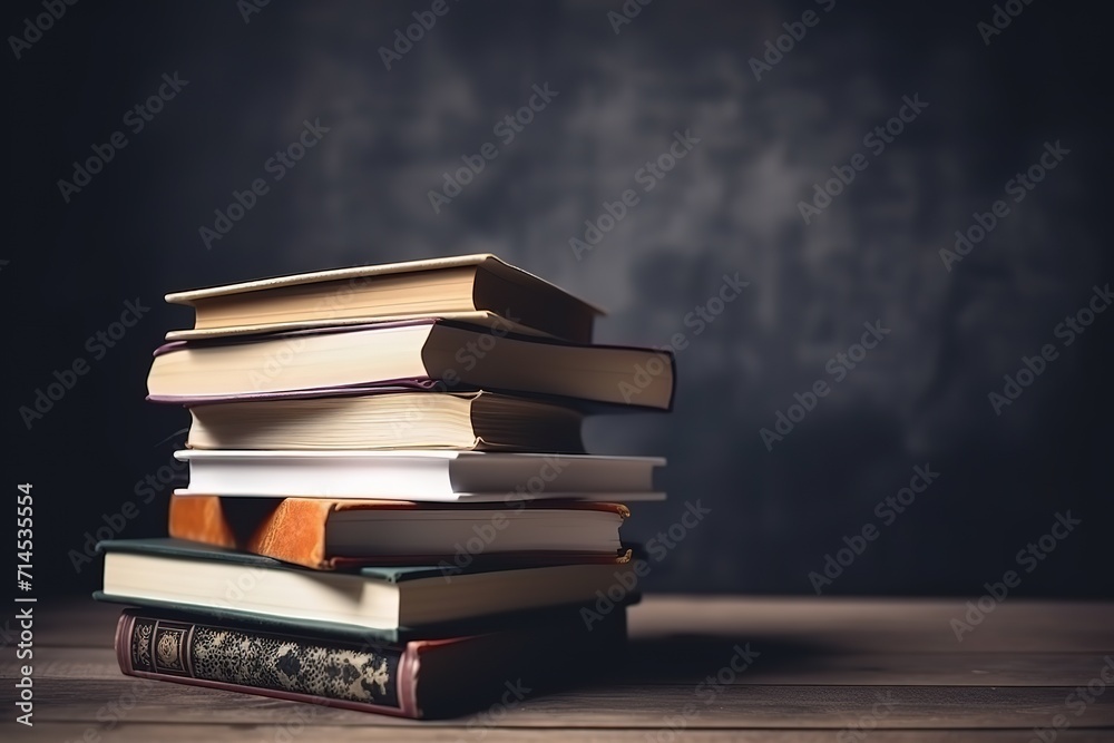 World book day. International literacy day. Reading book concept. World Poetry Day. national library lovers month concept. back to school concept. World book day. International literacy day. Reading book concept. World Poetry Day. national library lovers month concept. back to school concept.