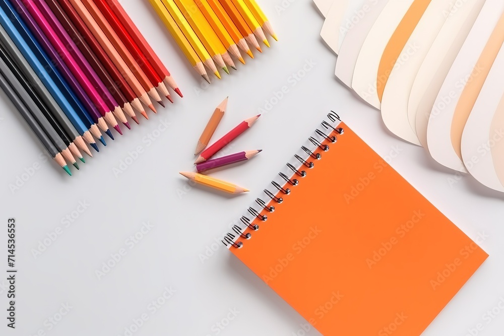 Fototapeta premium World book day. International literacy day. Reading book concept. World Poetry Day. national library lovers month concept. back to school concept.