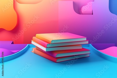 World book day. International literacy day. Reading book concept. World Poetry Day. national library lovers month concept. back to school concept.