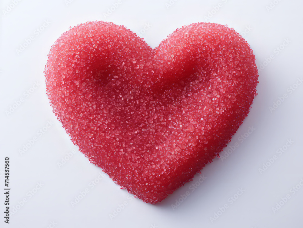 Excellent Close up on delicious cereals