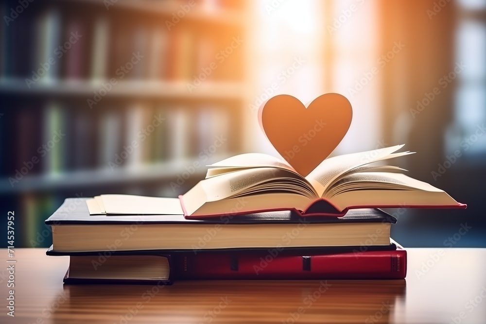 World book day. International literacy day. Reading book concept. World Poetry Day. national library lovers month concept. back to school concept. World book day. International literacy day. Reading book concept. World Poetry Day. national library lovers month concept. back to school concept.